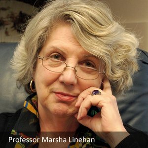 Avatar for Marsha Linehan