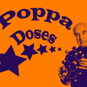 Avatar for Poppa Doses