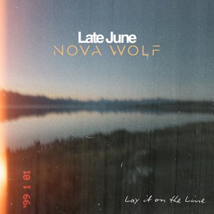 Lay It On The Line