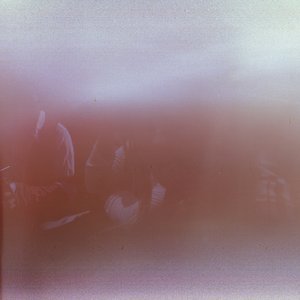 Cathedral EP