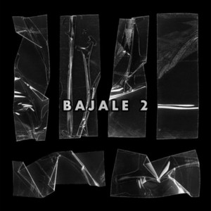 Bajale 2 by Huan62