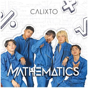 Avatar for Calixto