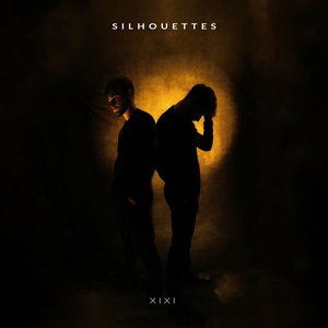 Silhouettes