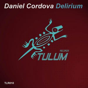 Delirium