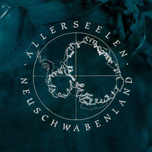 Neuschwabenland