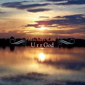 U R R God