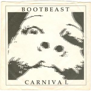 Carnival