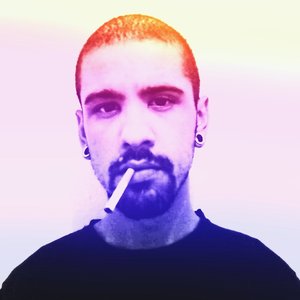 Avatar for Smoke Maze