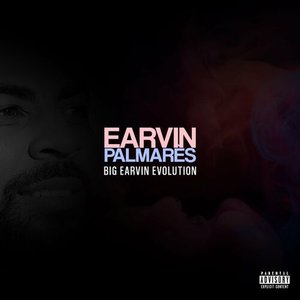 Palmarès (Big Earvin Evolution)