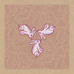 Avatar for WOODEN HAND
