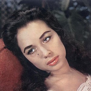 Avatar de Flor Silvestre