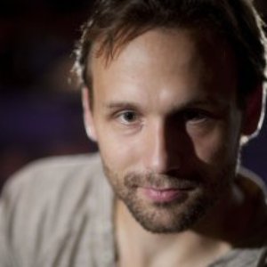 Avatar for Émile Proulx-Cloutier