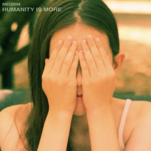 Humanity is more