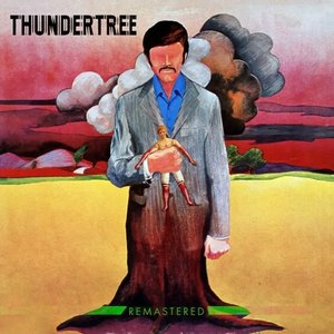 Thundertree (2004 Remastered Version)