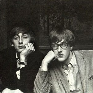 Avatar for Chad & Jeremy