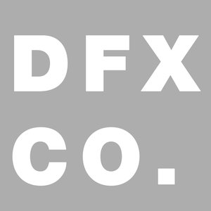Avatar for DEIPHIX