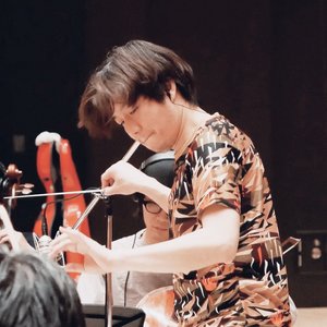 Avatar for 岩崎琢