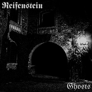 Ghosts