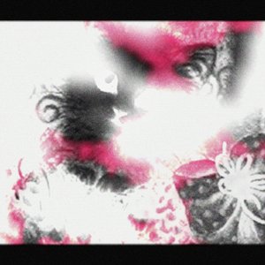 running low - Single
