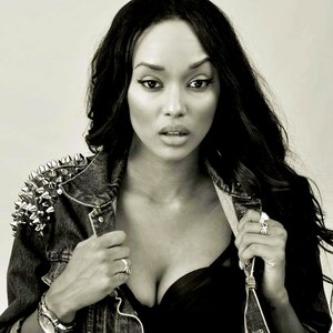 Avatar for Natasha