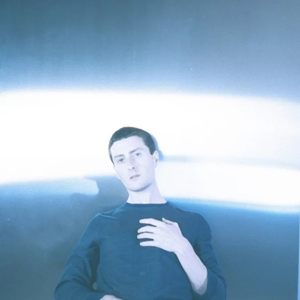 Artwork for Separate