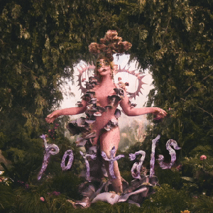 PORTALS