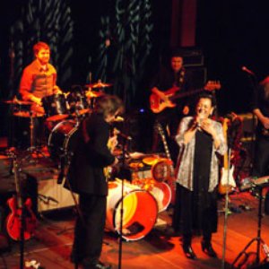 Avatar de B.C. & The Blues Crew