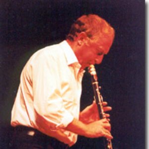 Avatar für Monty Sunshine's Jazz Band