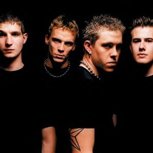 Avatar for 12 Stones