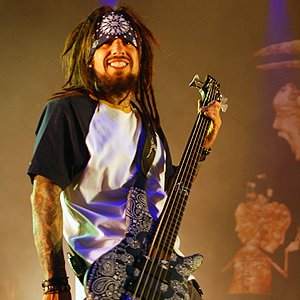 Avatar for Fieldy
