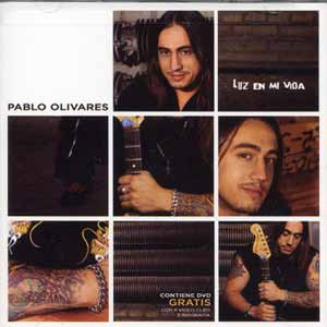 Artwork for Yo Quiero Amarte Más