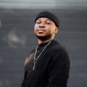 Avatar for Fka Mash