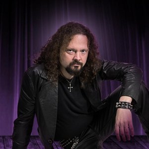 Avatar for Ian Highhill