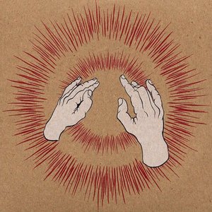 Lift Yr. Skinny Fists Like Antennas to Heaven! — Godspeed You! Black Emperor