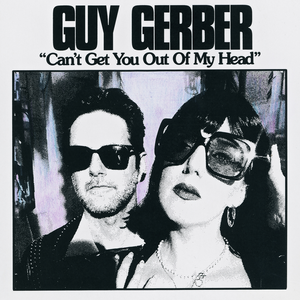 Artwork for Can't Get You Out Of My Head