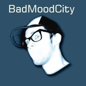 Avatar for Bad Mood City