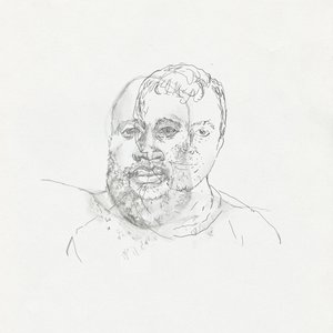 Avatar for Lewis and Lee