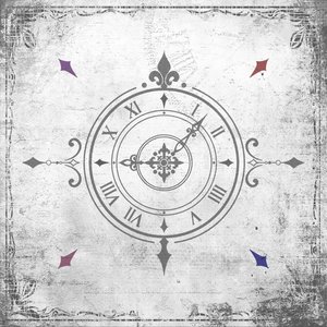 Unveil-X