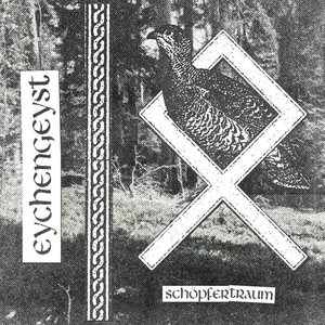 Schöpfertraum