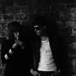 Avatar for Victorie&Hyde