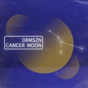 Cancer Moon