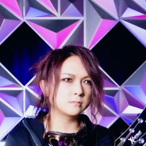 Avatar di 潤