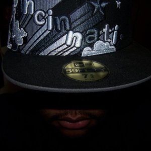 Avatar for Knight Call
