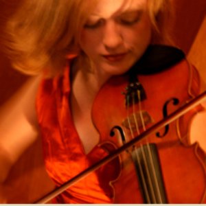 Avatar for Hanneke Cassel