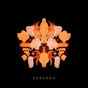 Descend