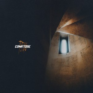 Comatose