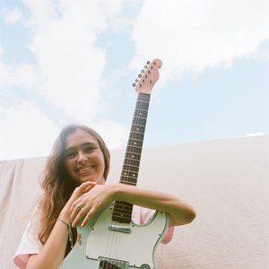 Avatar for Lily Kaplan