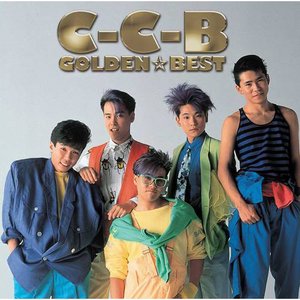PARTY — 少年隊 | Last.fm