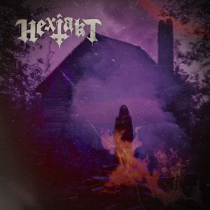 Hexjakt