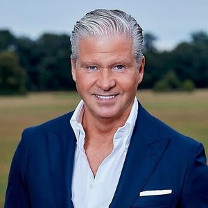 Avatar for Dries Roelvink